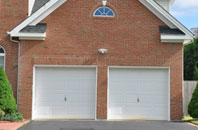 free Steep garage construction quotes