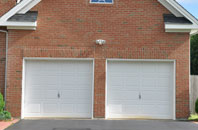 free Steep garage extension quotes